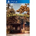 Truberbrook PS4